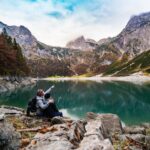 Wanderlust im Herzen von NRW: Entdecke die schönsten Routen!